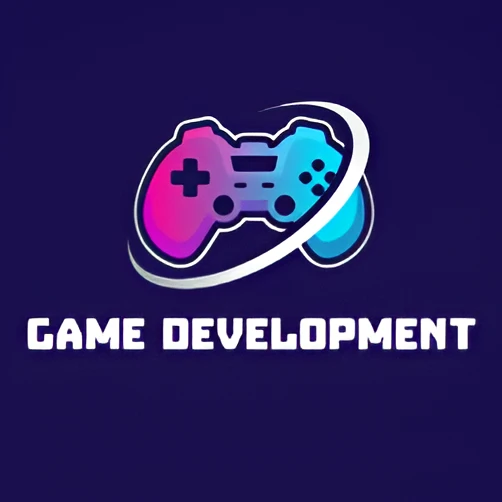 Game Development