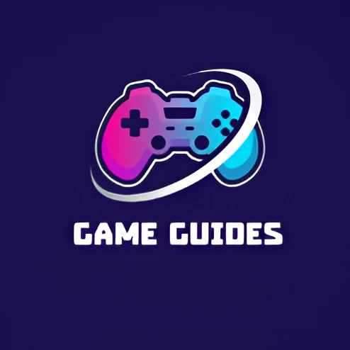 Game Guides