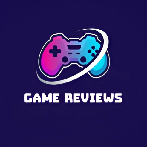 Game Reviews