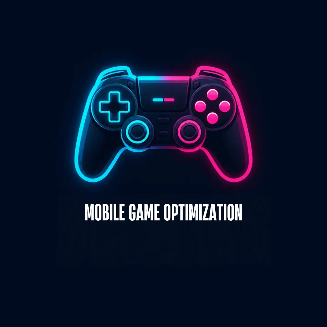 Mobile Game Optimization