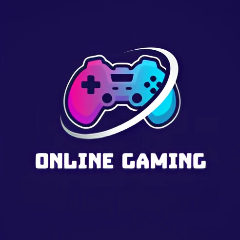 Online Gaming